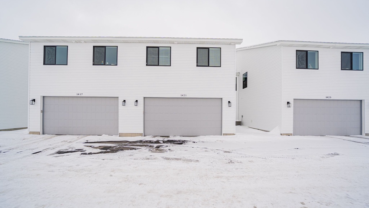 Photo of Outdoor in Ammon