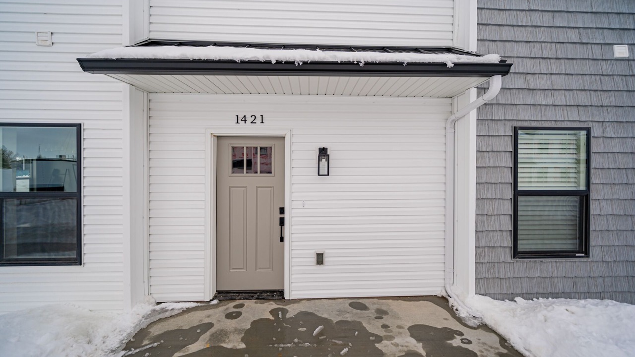 Photo of Outdoor in Ammon