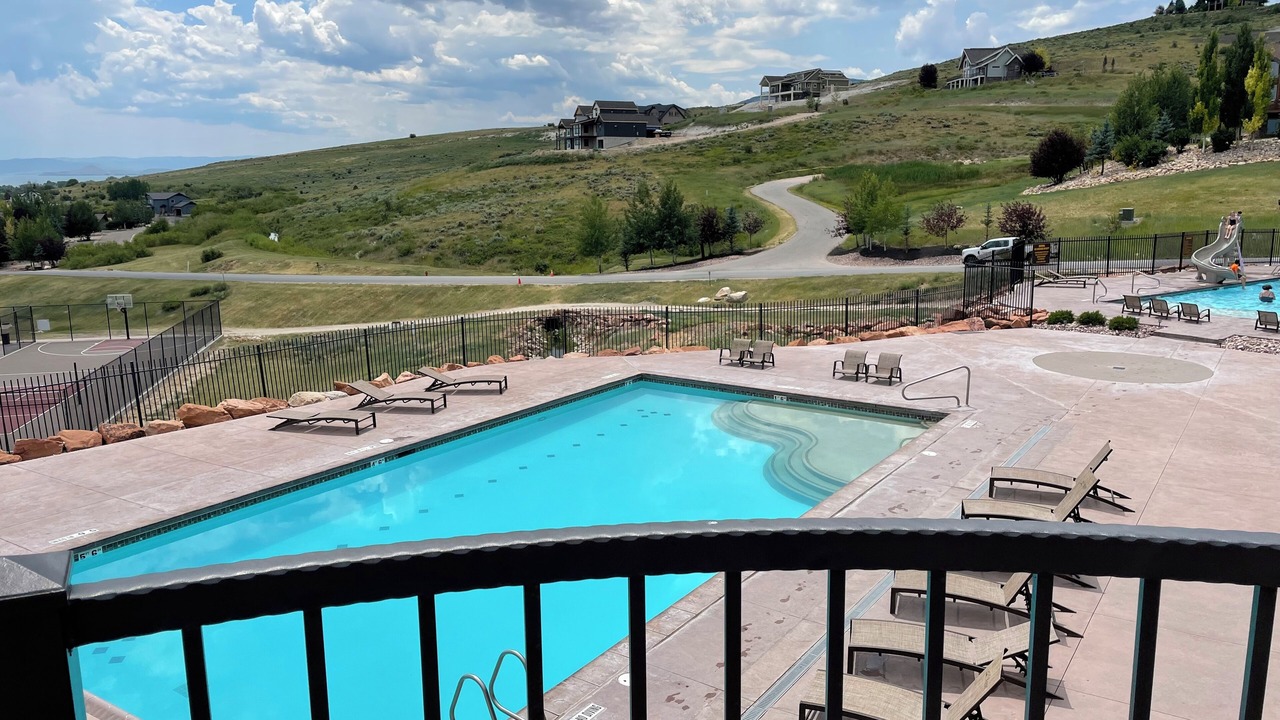 Photo of Outdoor in Fish Haven