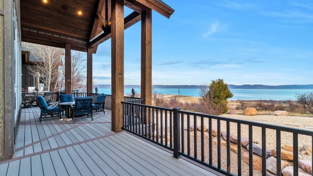 Photo of Outdoor in Fish Haven
