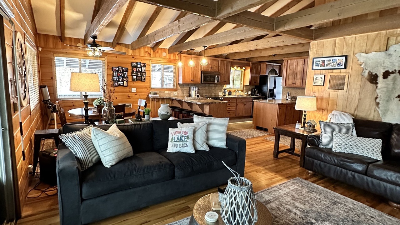 Photo of Bedroom in Newport