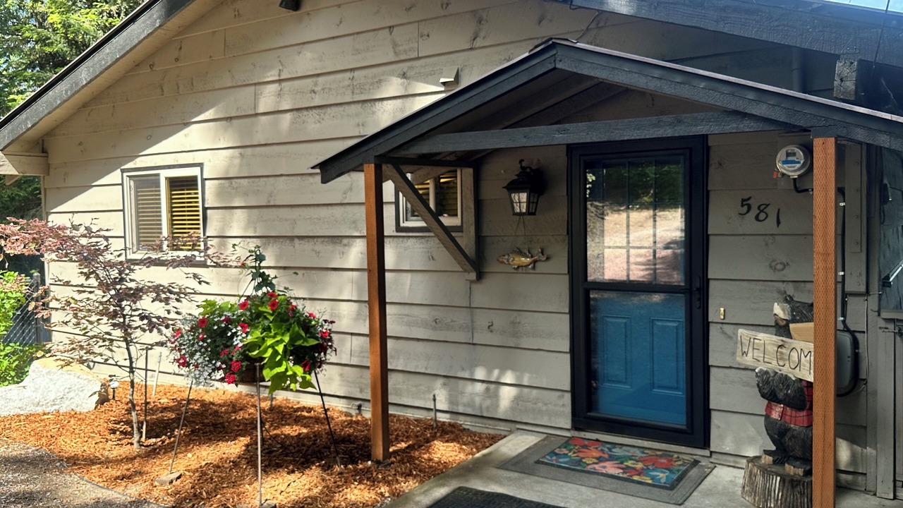 Photo of Outdoor in Newport