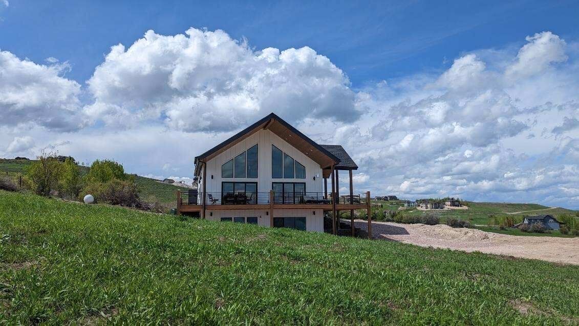 Photo of Outdoor in Fish Haven
