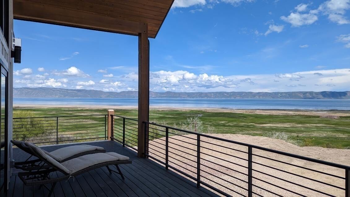 Photo of Outdoor in Fish Haven