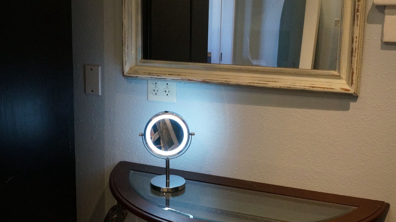 Photo of Bathroom in Boise