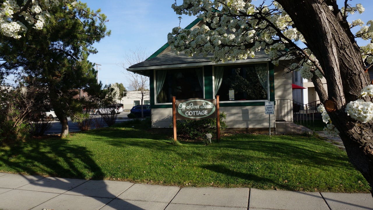 Photo of Outdoor in Boise