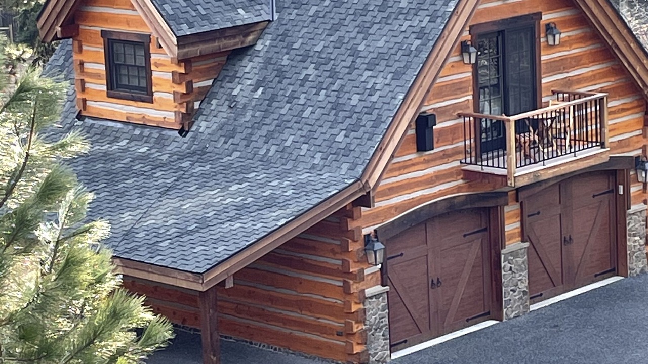 Photo of Outdoor in Leavenworth