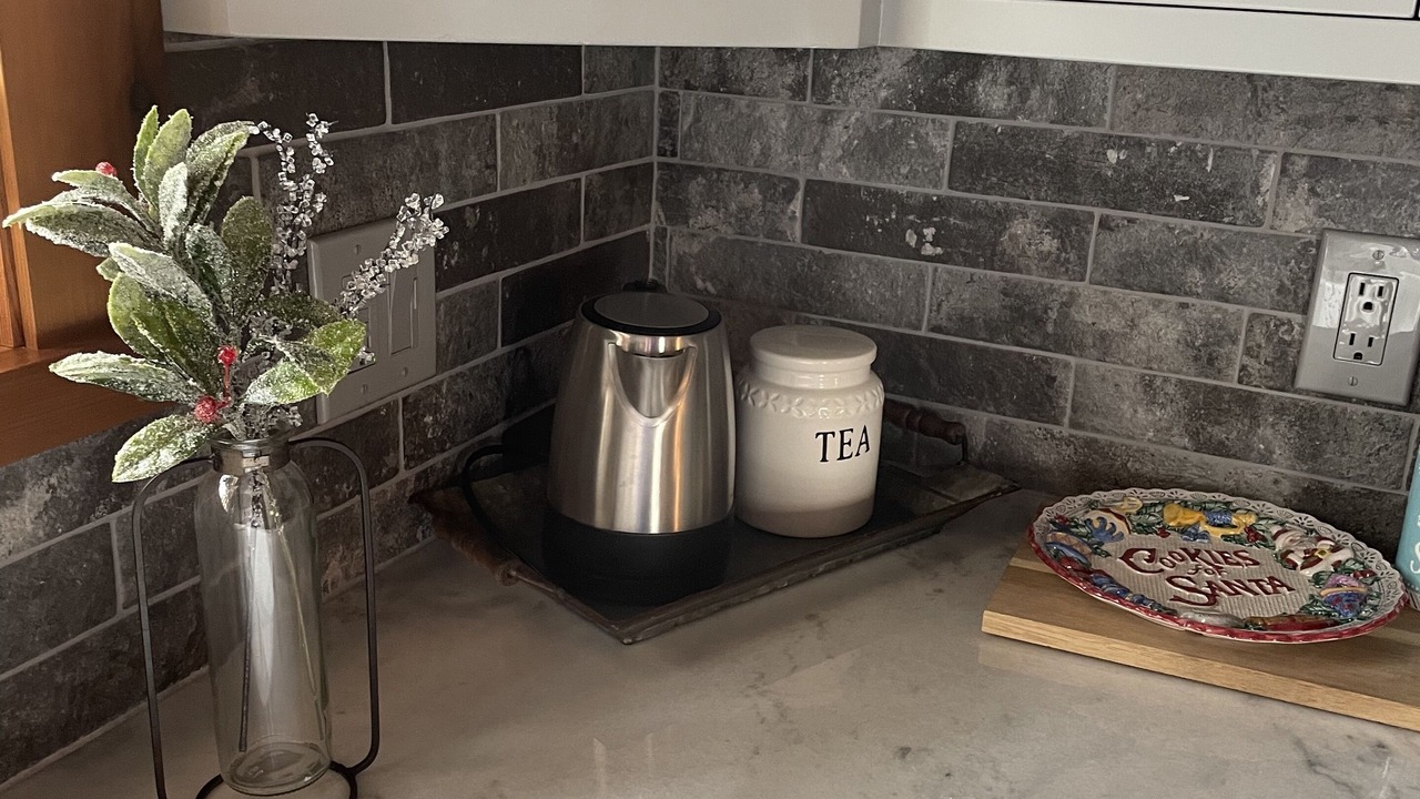 Photo of Others in Leavenworth