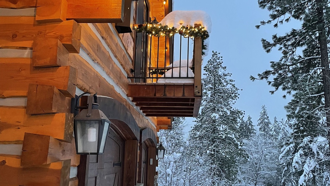 Photo of Others in Leavenworth