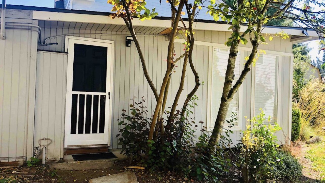 Photo of Outdoor in Alderwood Manor