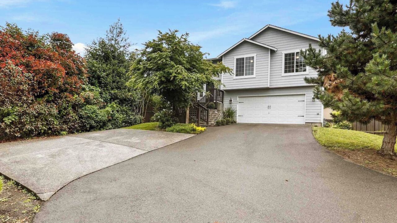 Photo of Outdoor in Alderwood Manor