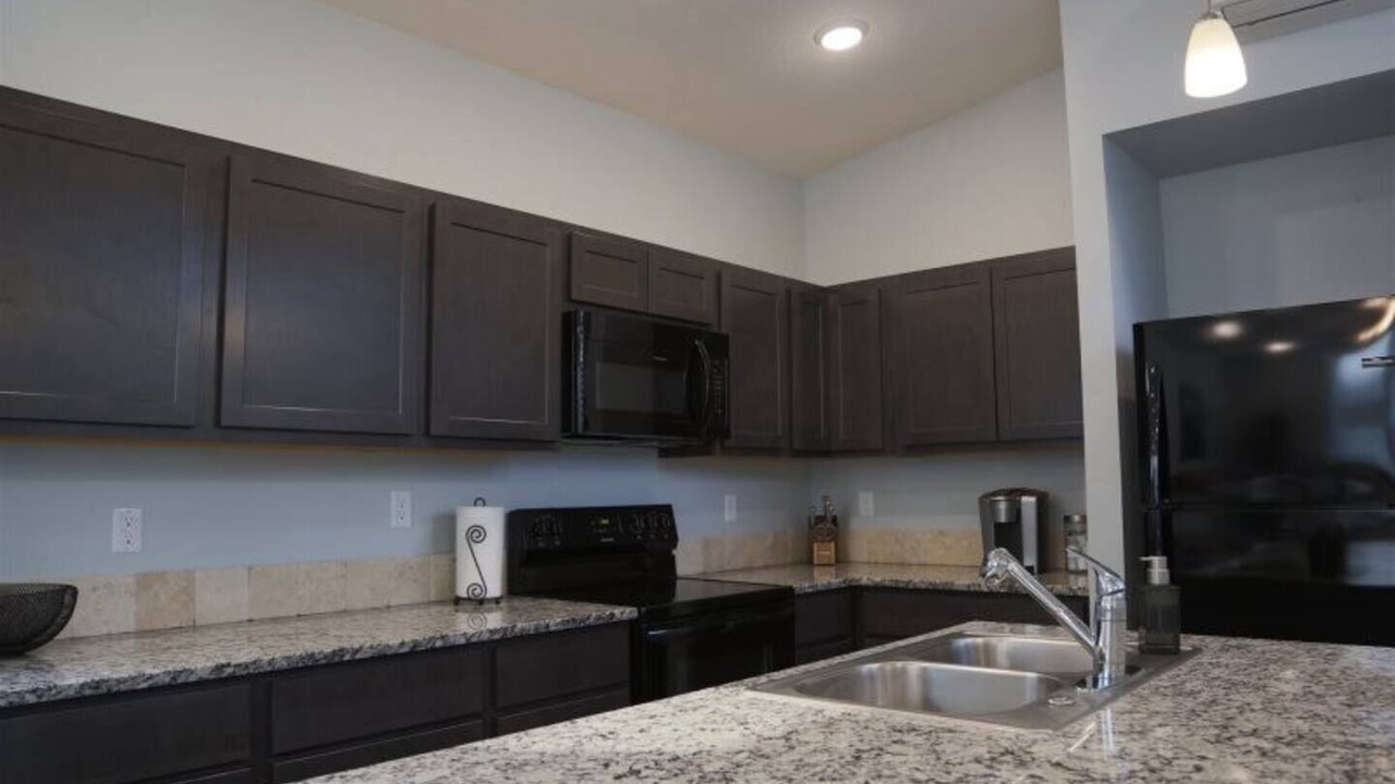 Photo of Kitchen in Boise