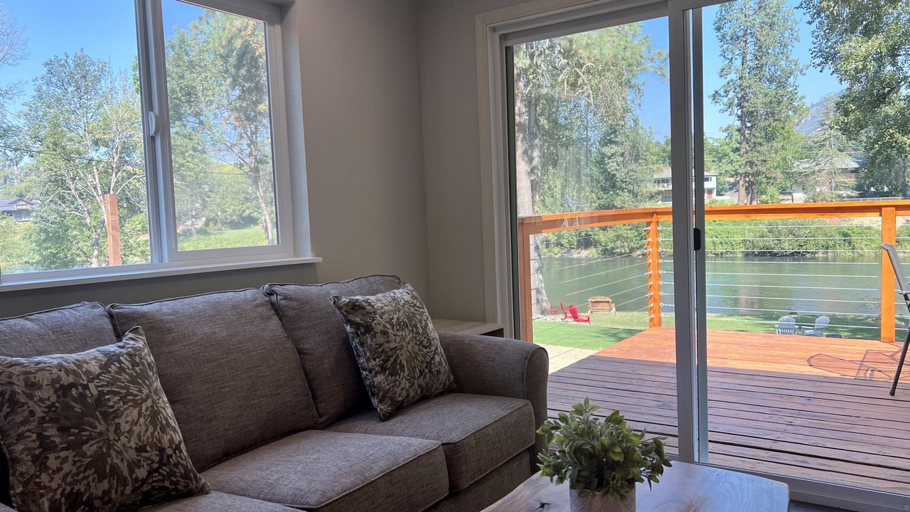 Photo of Bedroom in Fruitdale