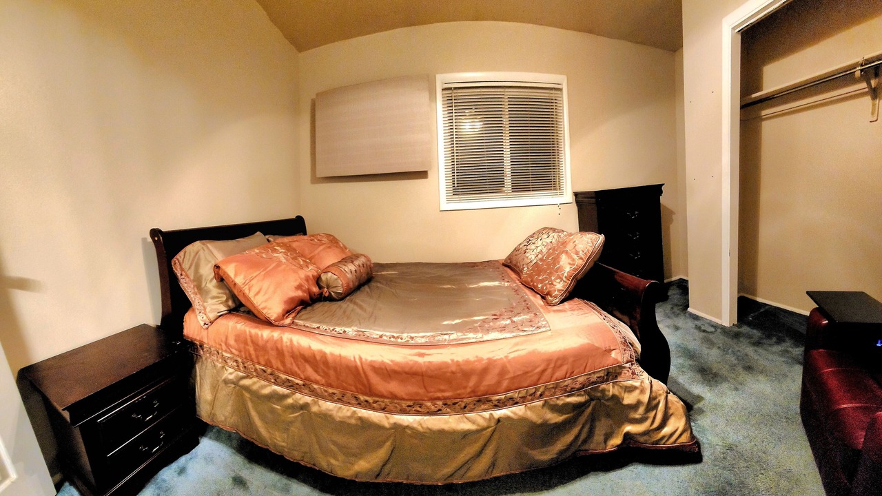 Photo of Bedroom in Pocatello