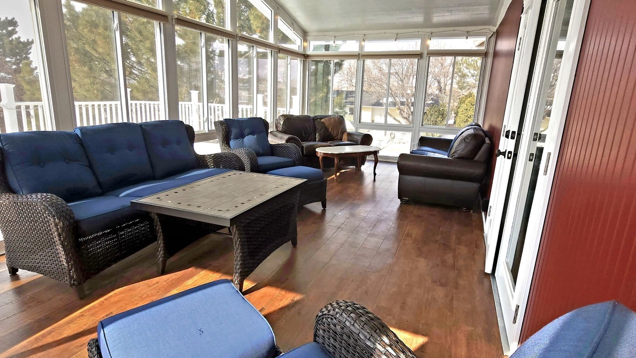 Photo of Livingroom in Pocatello