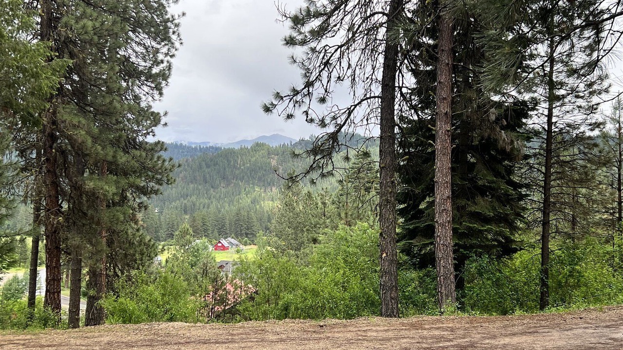Photo of Others in Garden Valley