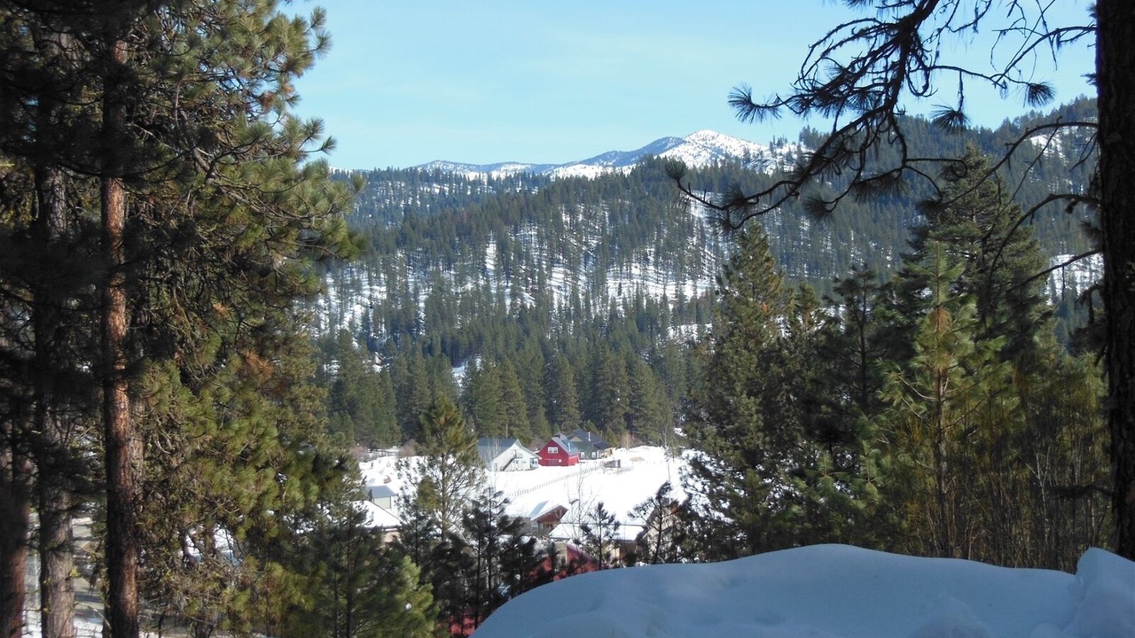 Photo of Others in Garden Valley