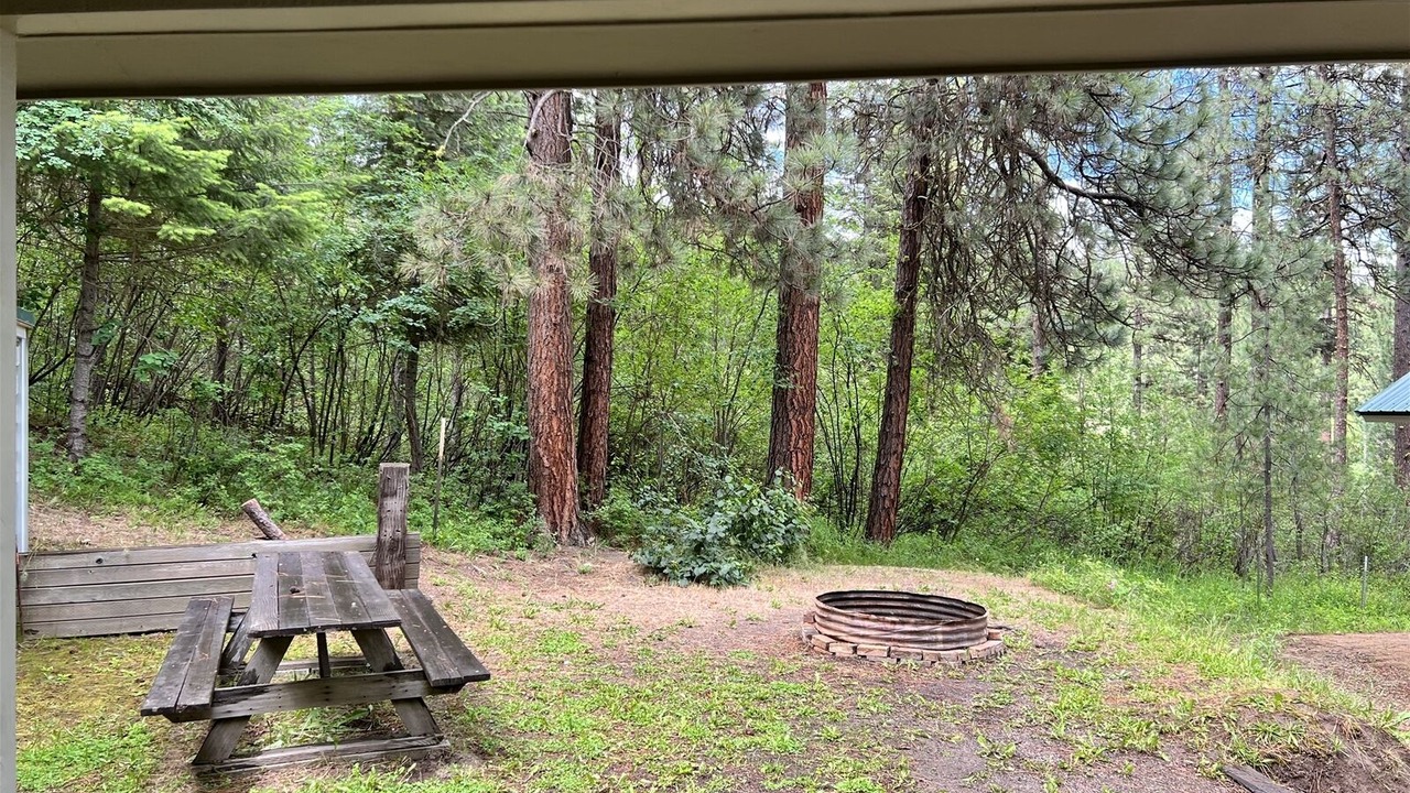Photo of Others in Garden Valley