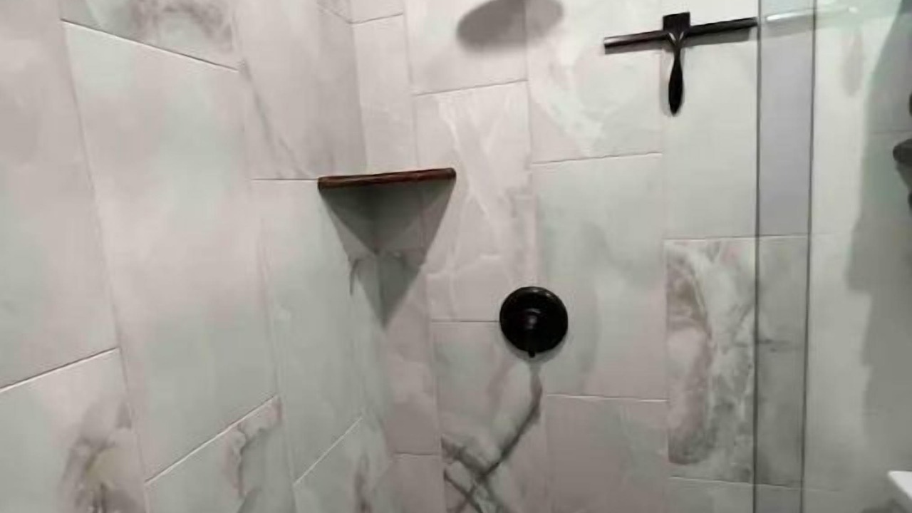 Photo of Bathroom in Ashton