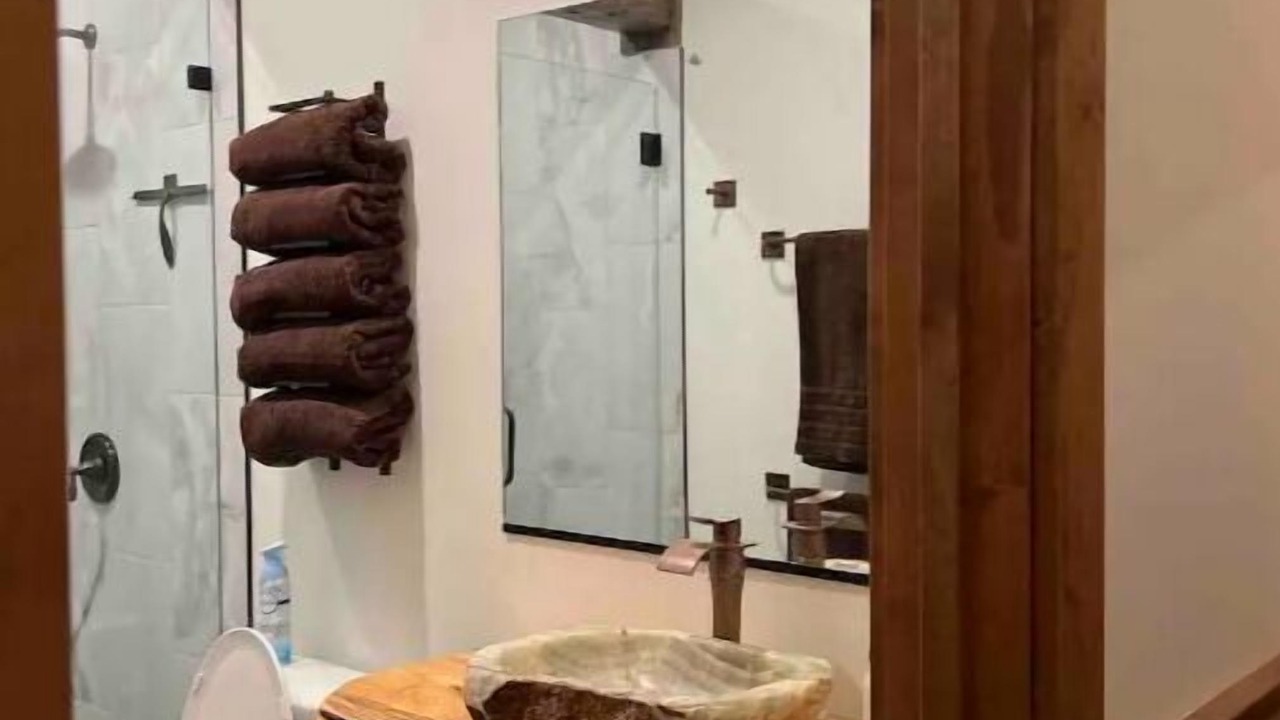 Photo of Bathroom in Ashton