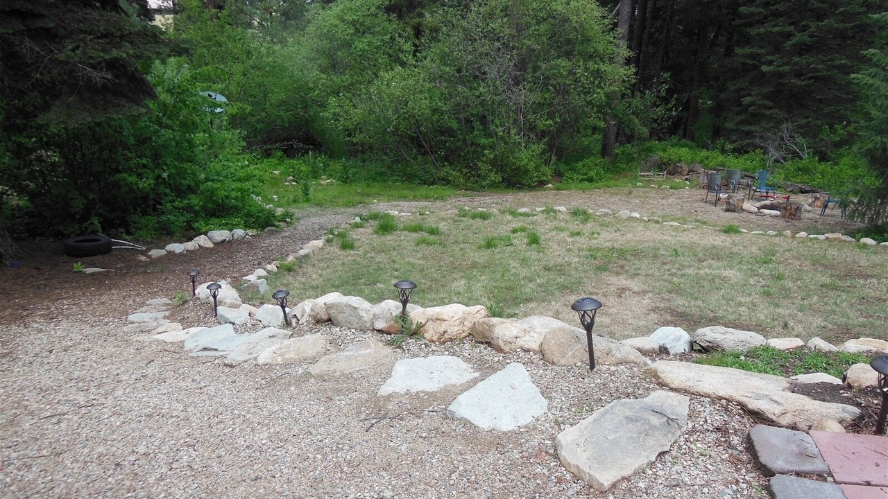 Photo of Others in Garden Valley