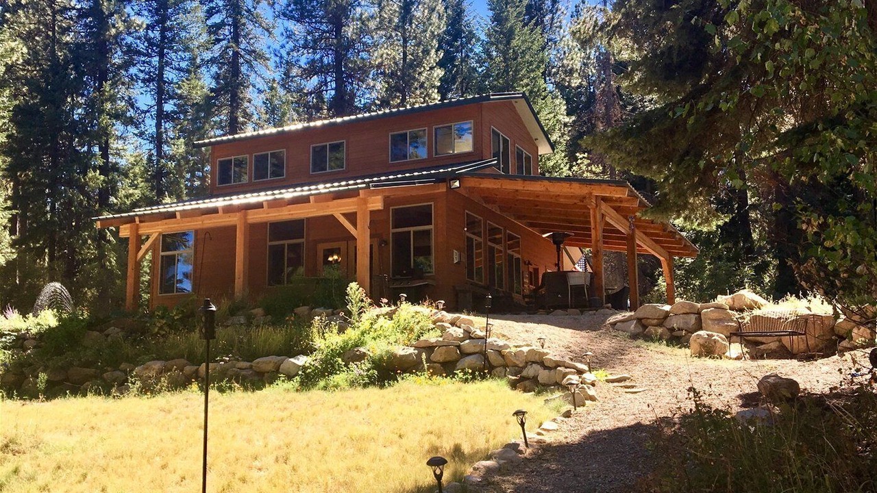 Photo of Others in Garden Valley