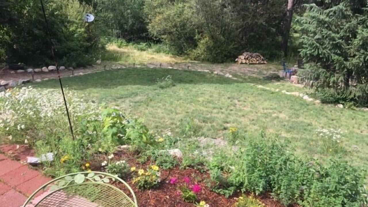 Photo of Others in Garden Valley