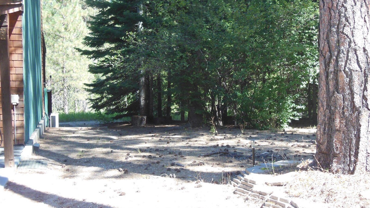 Photo of Others in Garden Valley