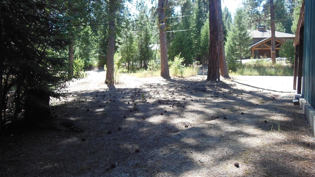Photo of Others in Garden Valley