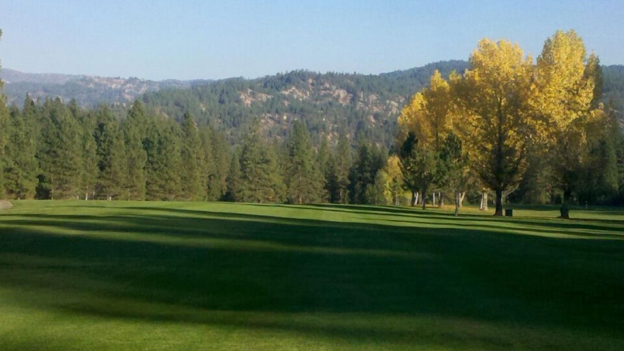 Photo of Others in Garden Valley