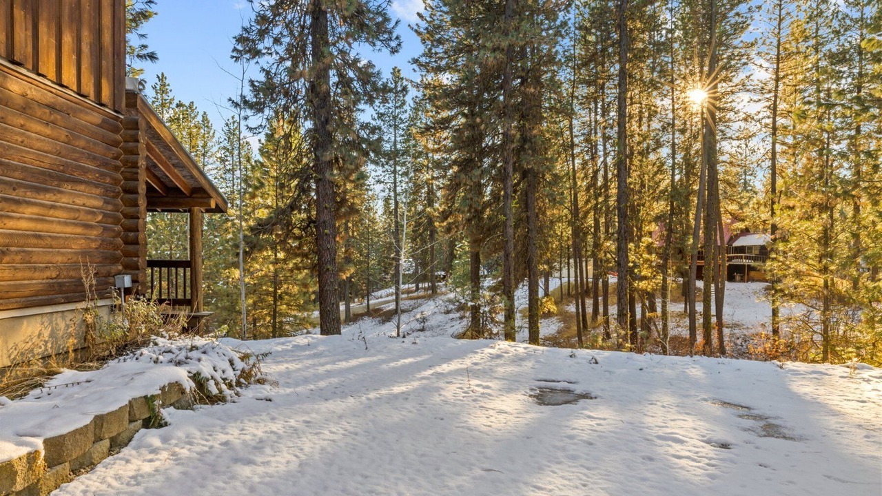 Photo of Others in Garden Valley