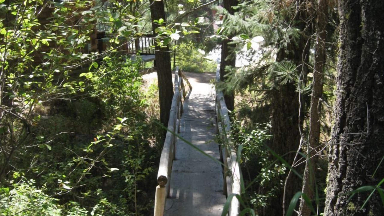 Photo of Others in Garden Valley