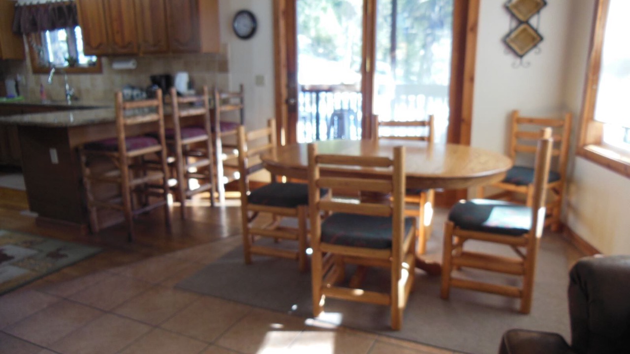 Photo of Others in Garden Valley