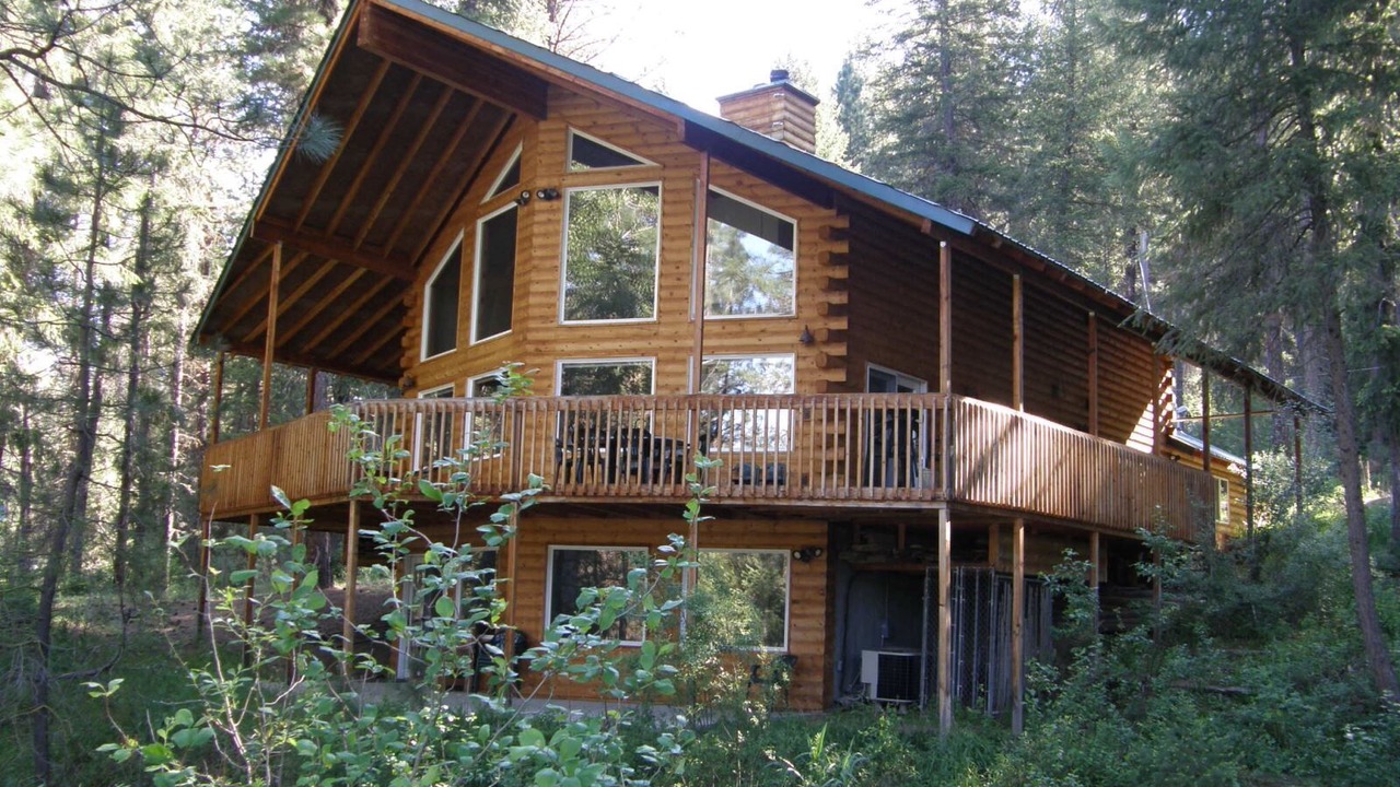Photo of Others in Garden Valley
