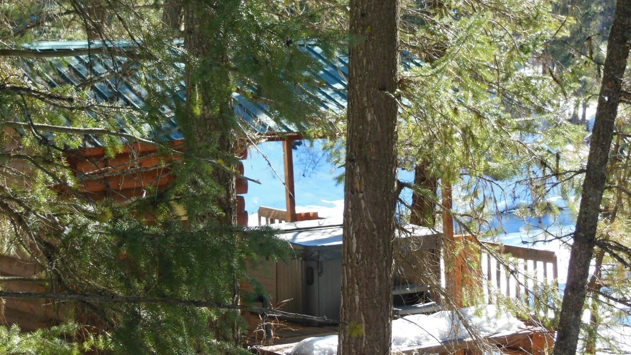 Photo of Others in Garden Valley