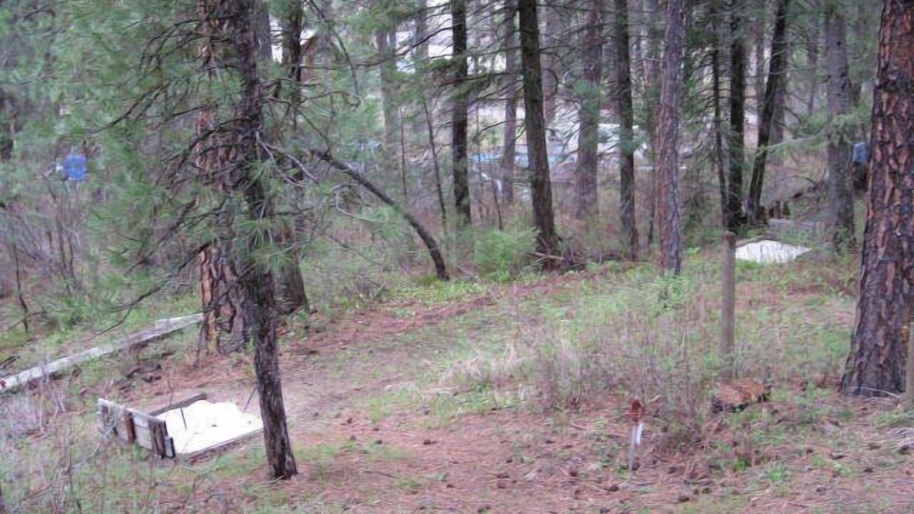 Photo of Others in Garden Valley