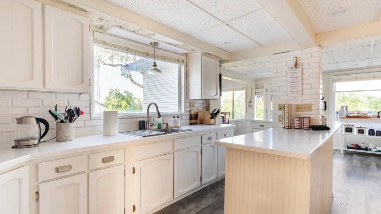 Photo of Kitchen in Central Point
