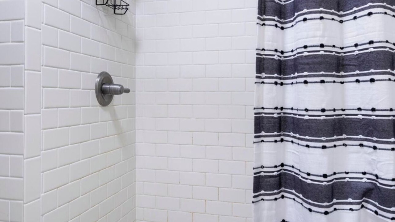 Photo of Bathroom in Central Point