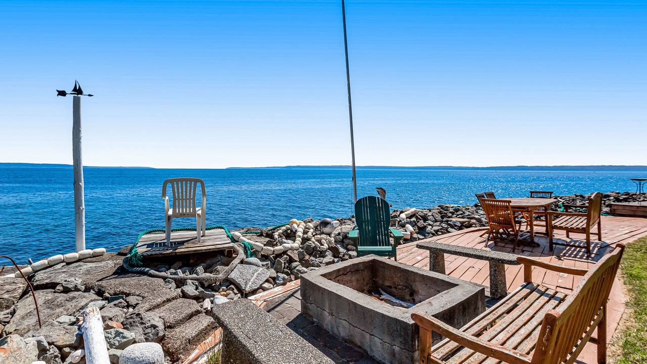 Photo of Outdoor in Clinton