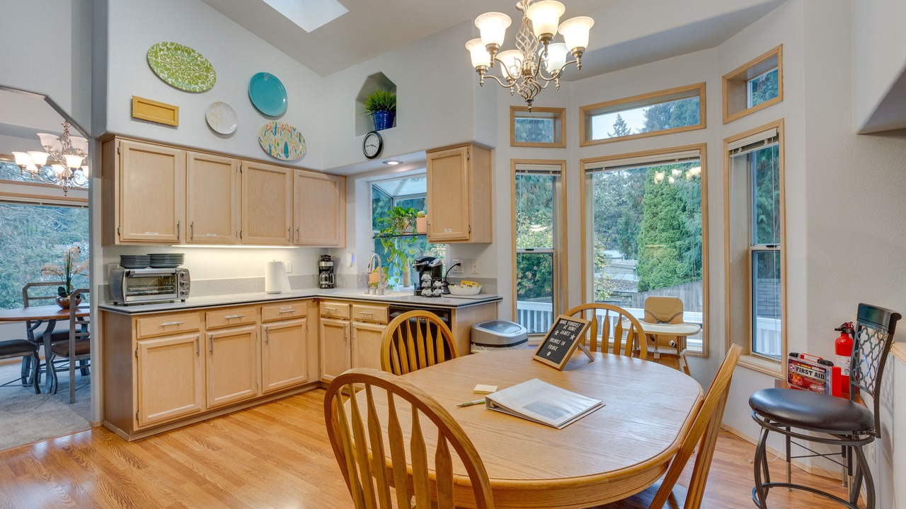 Photo of Others in Bonney Lake