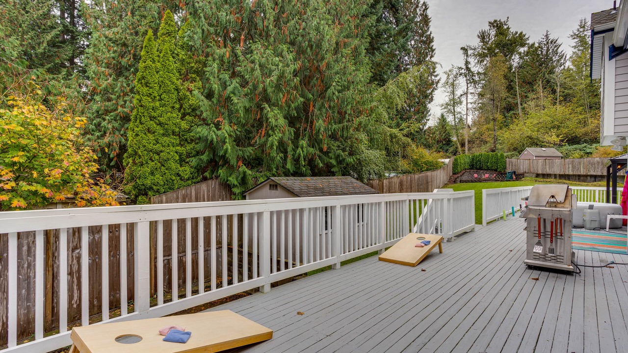 Photo of Others in Bonney Lake