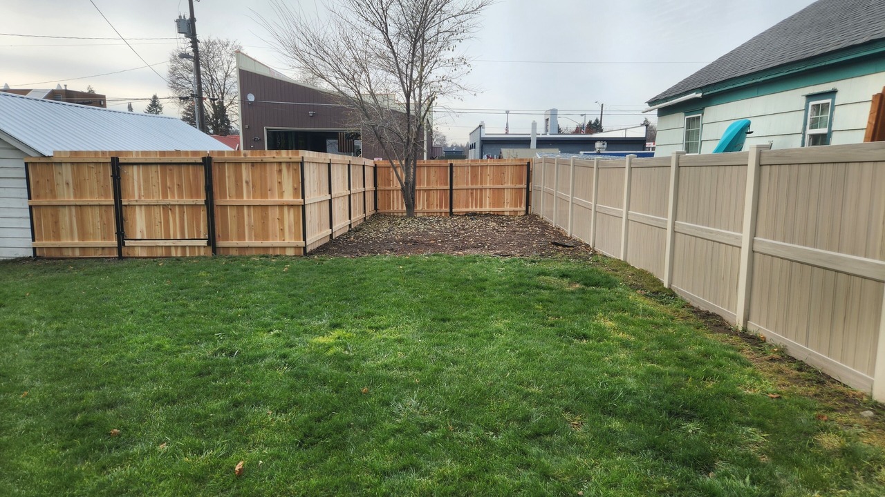 Photo of Outdoor in Coeur d'Alene