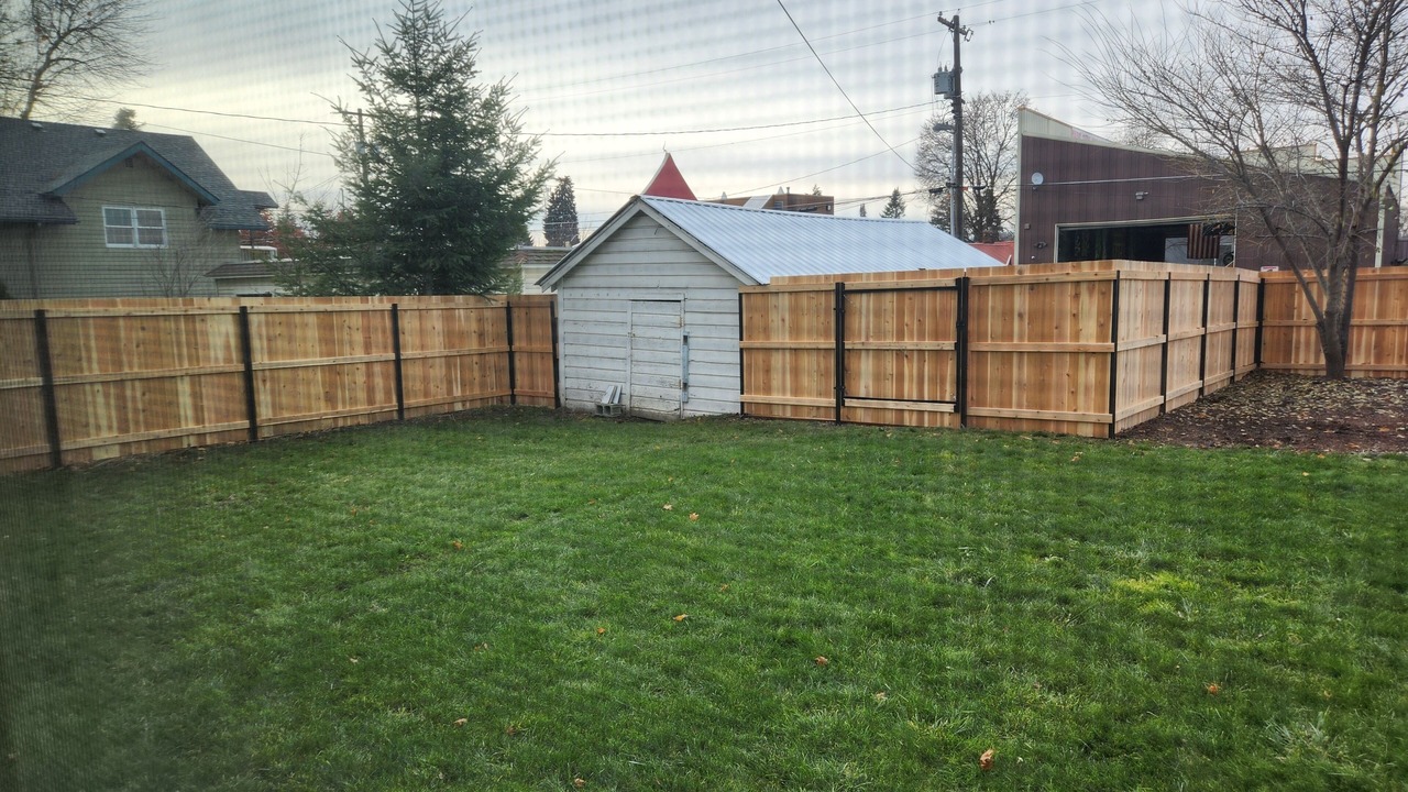 Photo of Outdoor in Coeur d'Alene