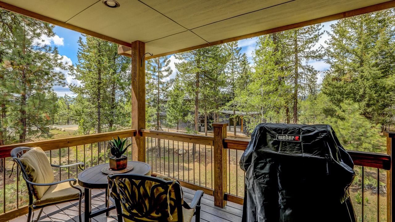Photo of Others in McCall