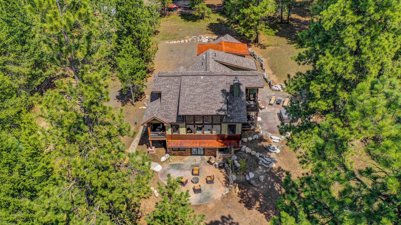 Photo of Others in McCall