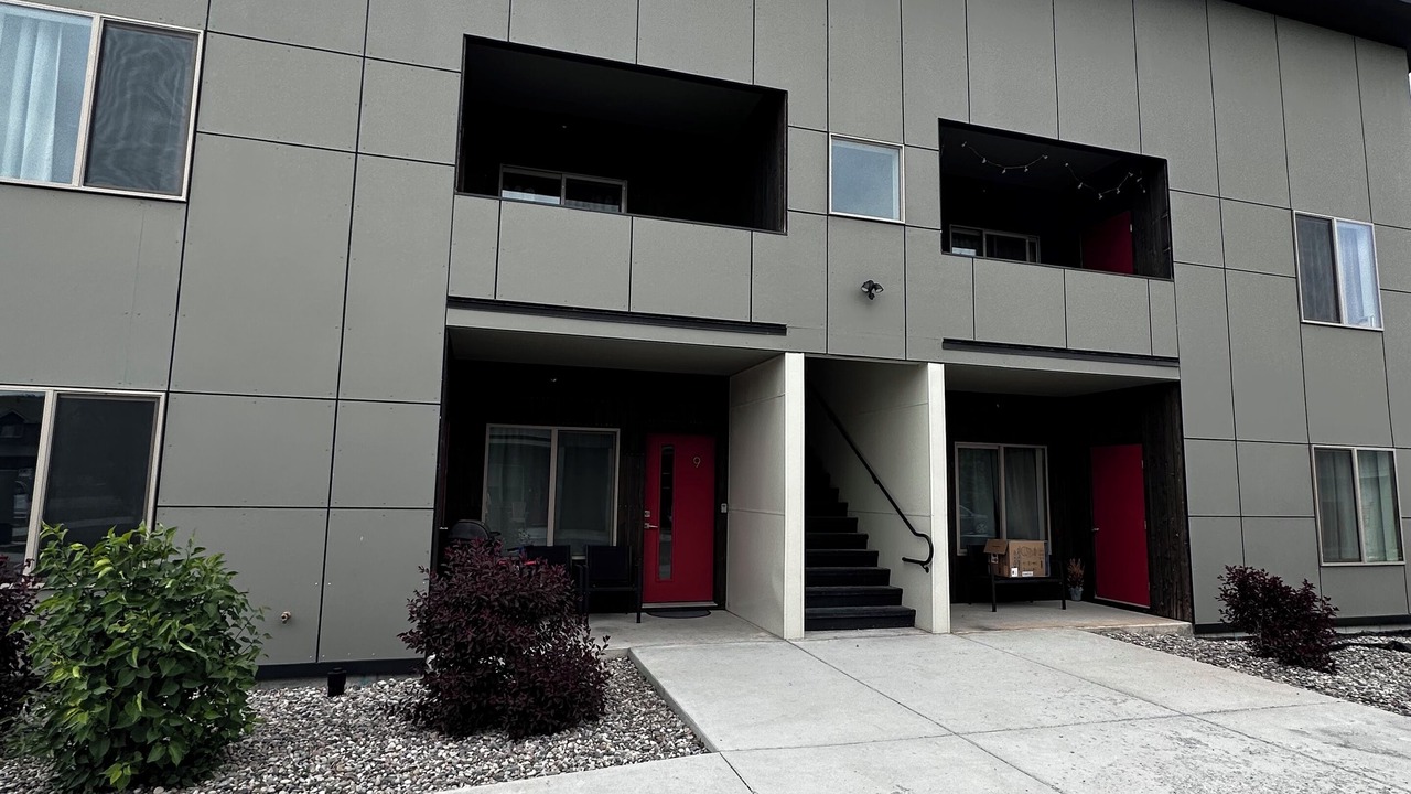 Photo of Outdoor in Victor