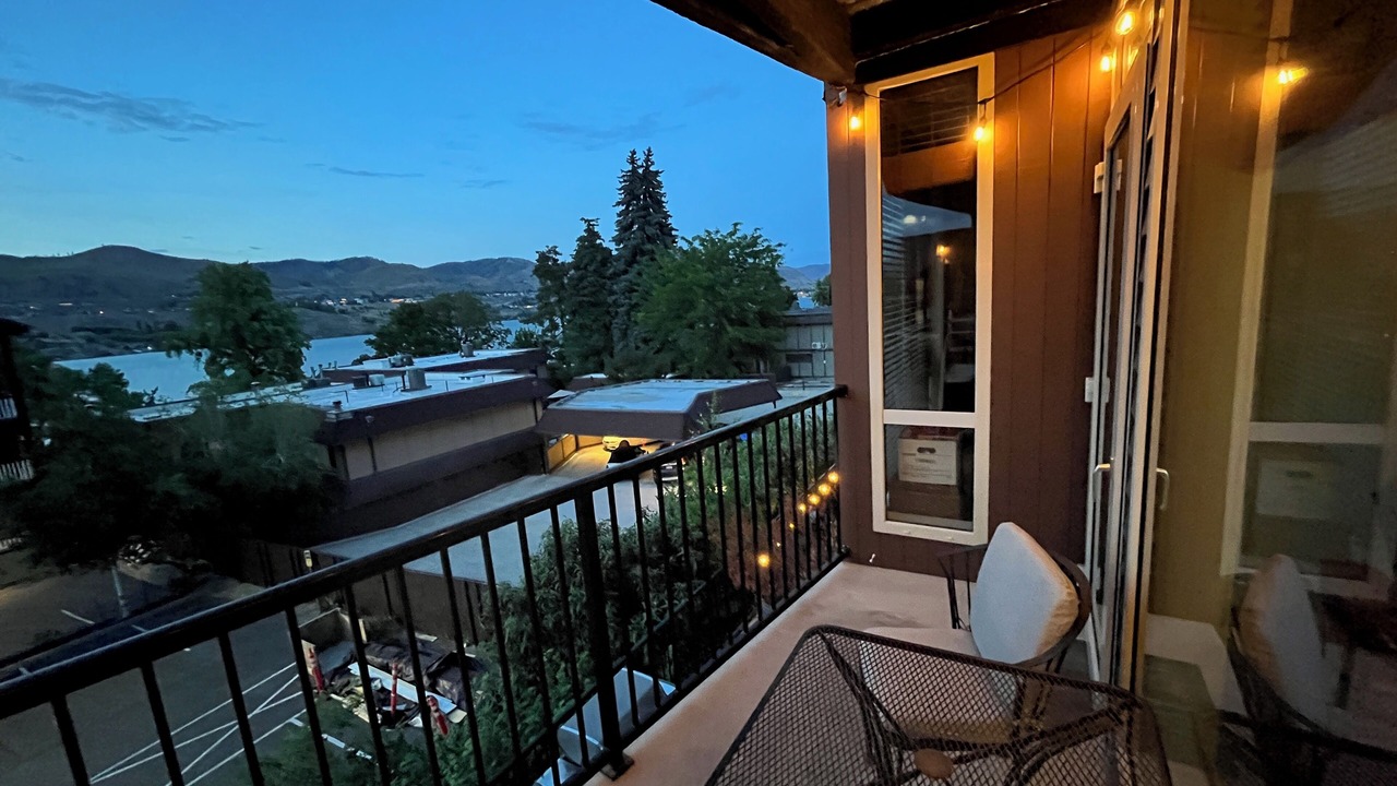 Photo of Outdoor in Chelan
