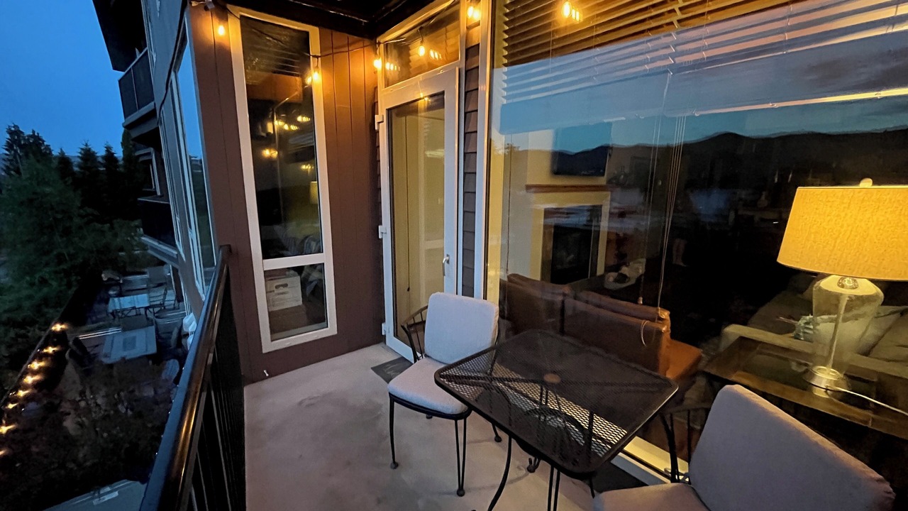 Photo of Outdoor in Chelan