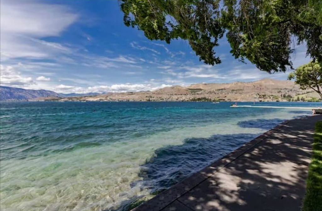 Photo of Others in Chelan