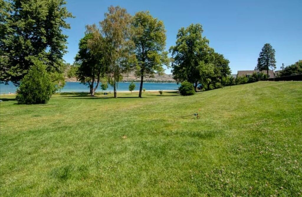 Photo of Others in Chelan